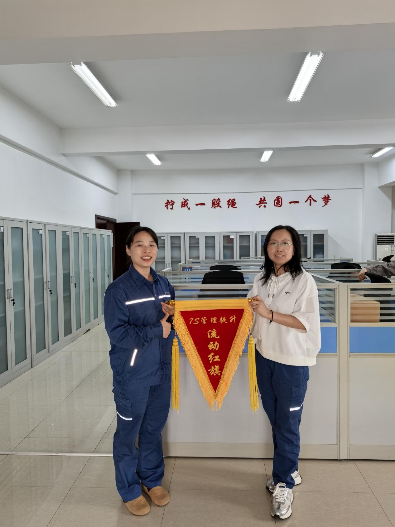 图片3.jpg